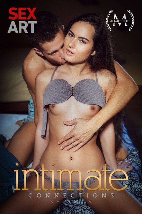 All Babe Network izle (2013)