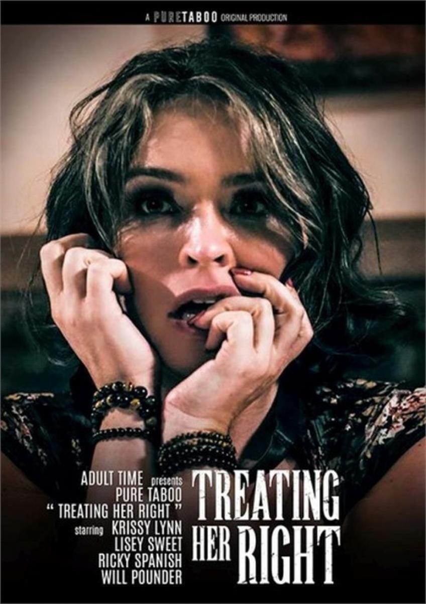 Insatiable Cravings izle (2006)