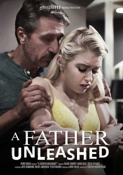 Bikini Frankenstein izle (2018)