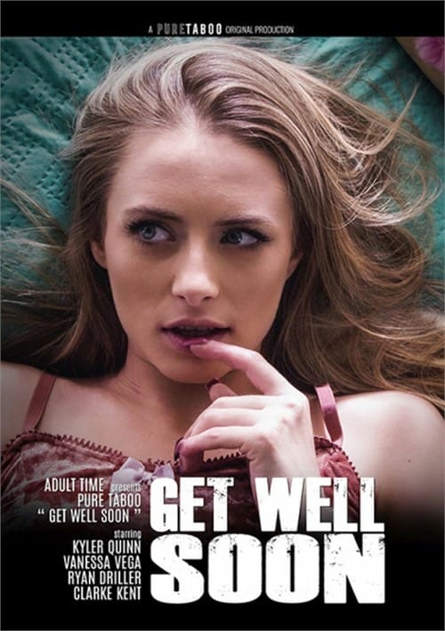 First Night izle