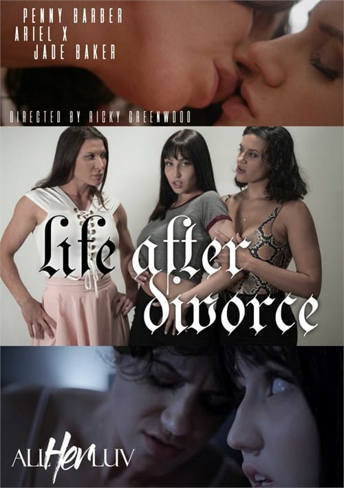 Kuryeci Kız Yerli Erotik izle (2004)
