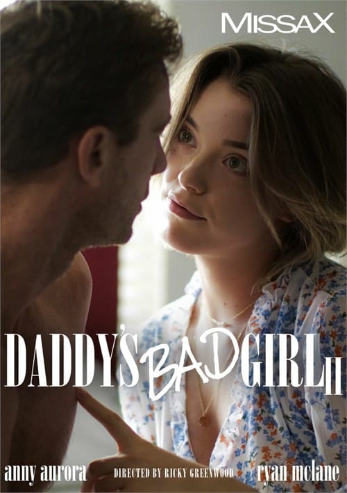 Garsona Veren Olgun Kadın izle (2021)