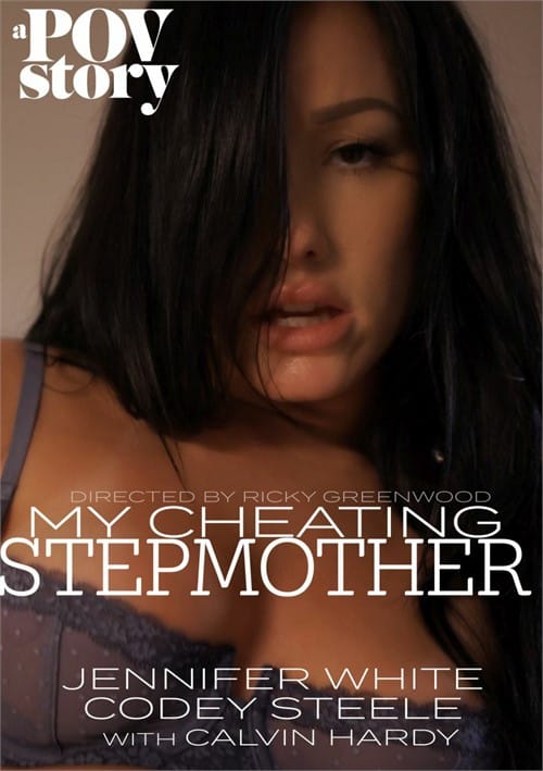 Passionate Intentions izle (2015)