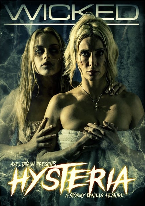 Forbidden Sins izle (1998)