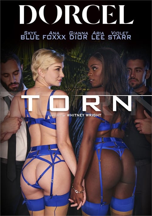 Asyalı izle (2016)