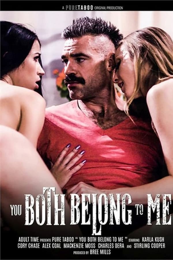 Lust Tango izle (2001)