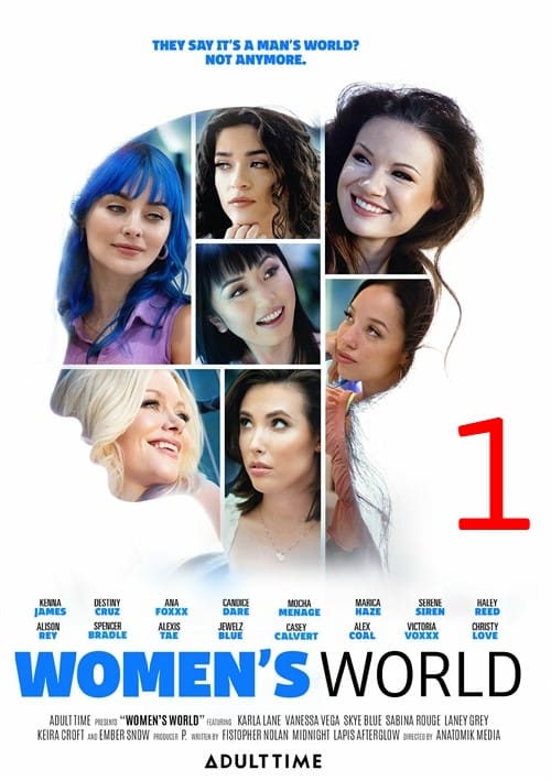 Breastford Wives izle (2007)
