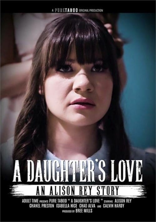 Ahşap Fabrikasında Çalışan Kadın izle
