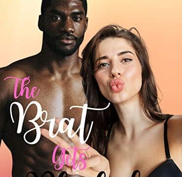 Break Up izle (2016)