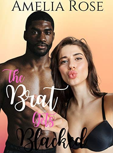 Break Up izle (2016)