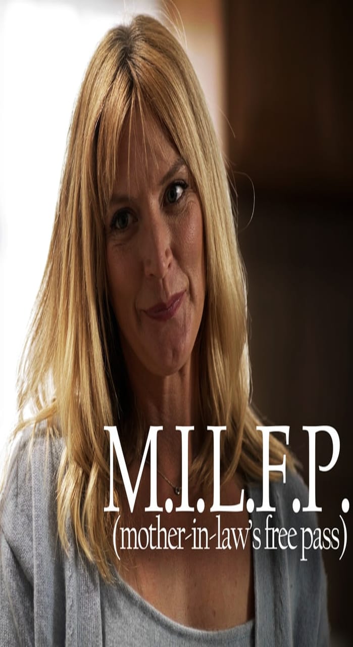 Kilit İçerisinde Aşk Hint Erotik Film
