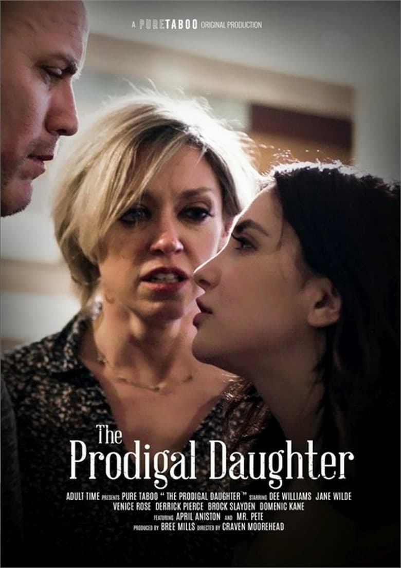 Sev Doya Doya izle (2005)
