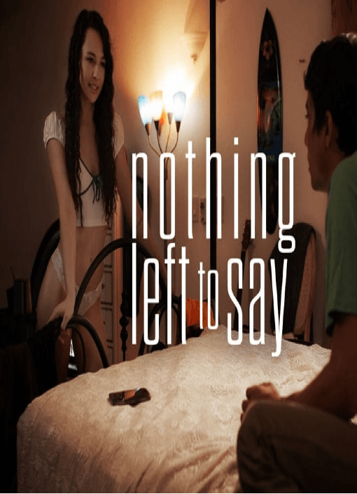 The Very Naughty Resort izle (2006)