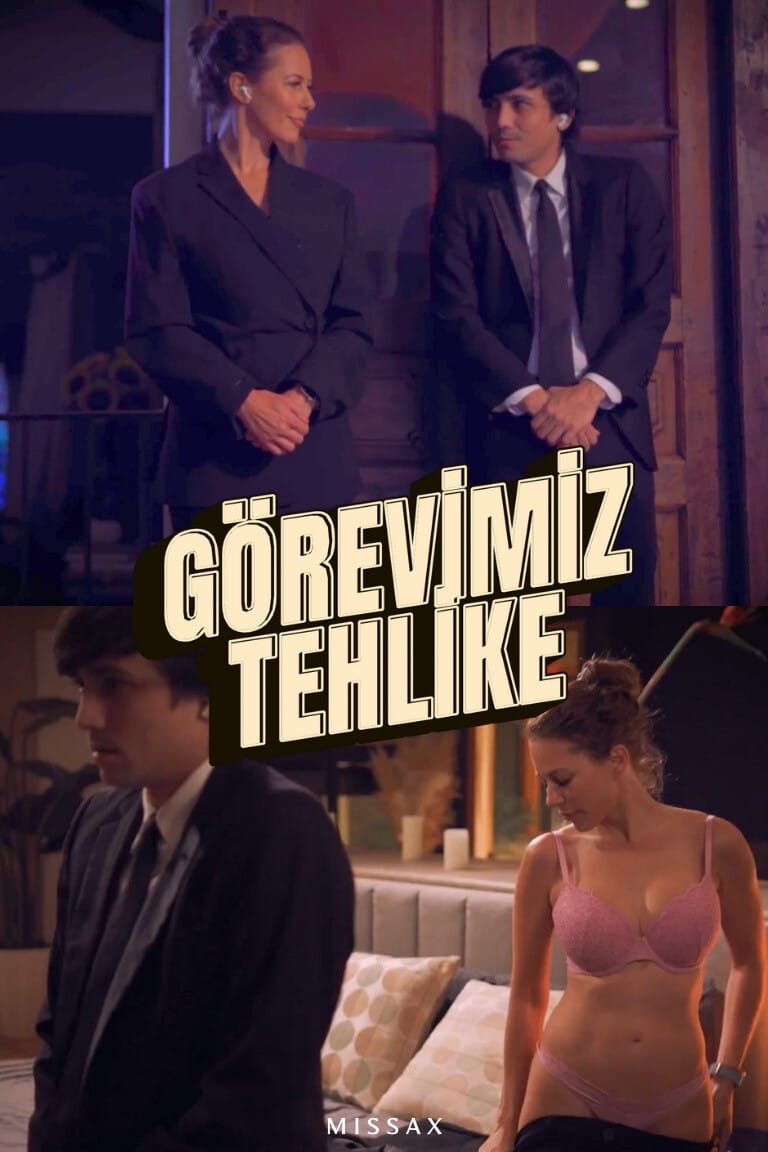 Havuz Tamircisi izle (2016)