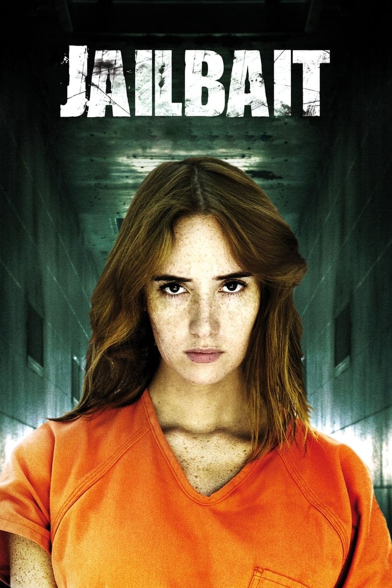 Twin in Love izle (2010)