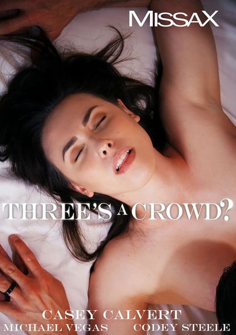 The Erotic Dreams Of Jeannie izle (2004)