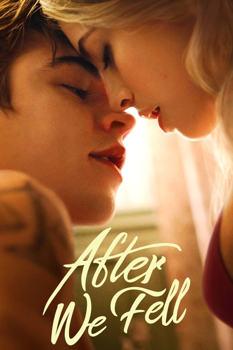 Bare Naked Desires izle (2006)