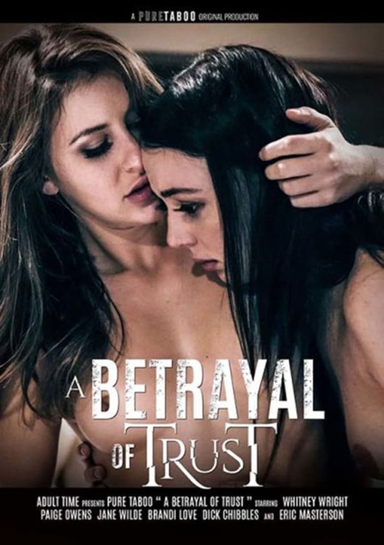 Creampied Stepmoms izle (2016)