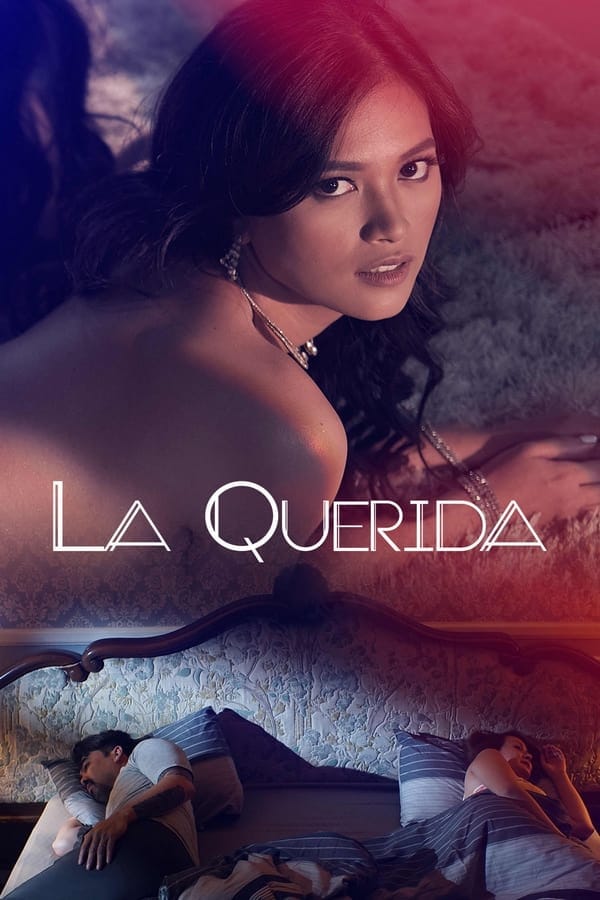 Pleasure Spa izle (2013)