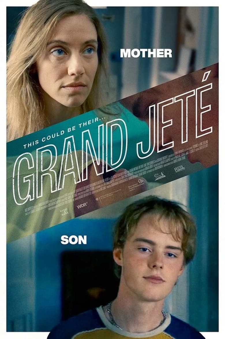 Teyzemin Cinsel Dürtüleri izle (2016)