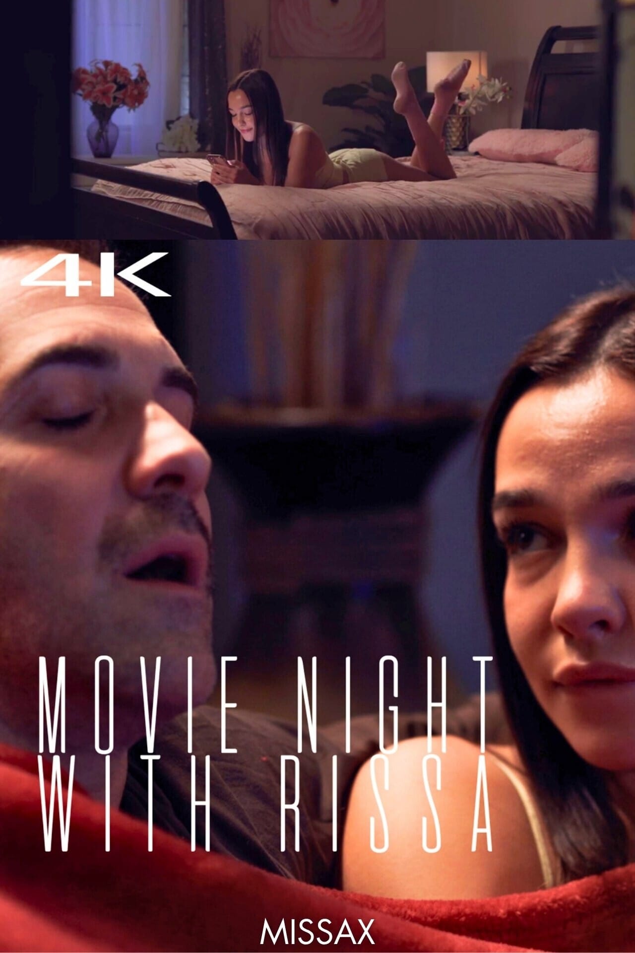 Girl From Seks izle (2021)