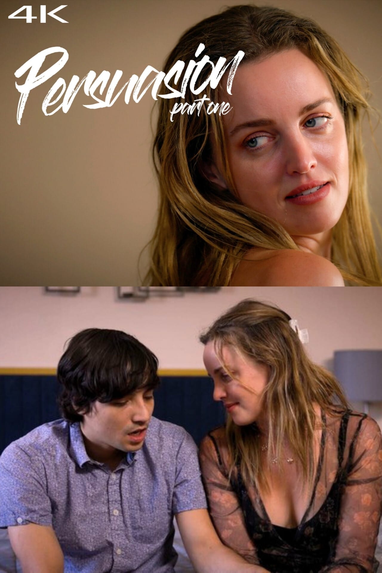 Naked Secrets izle (2006)