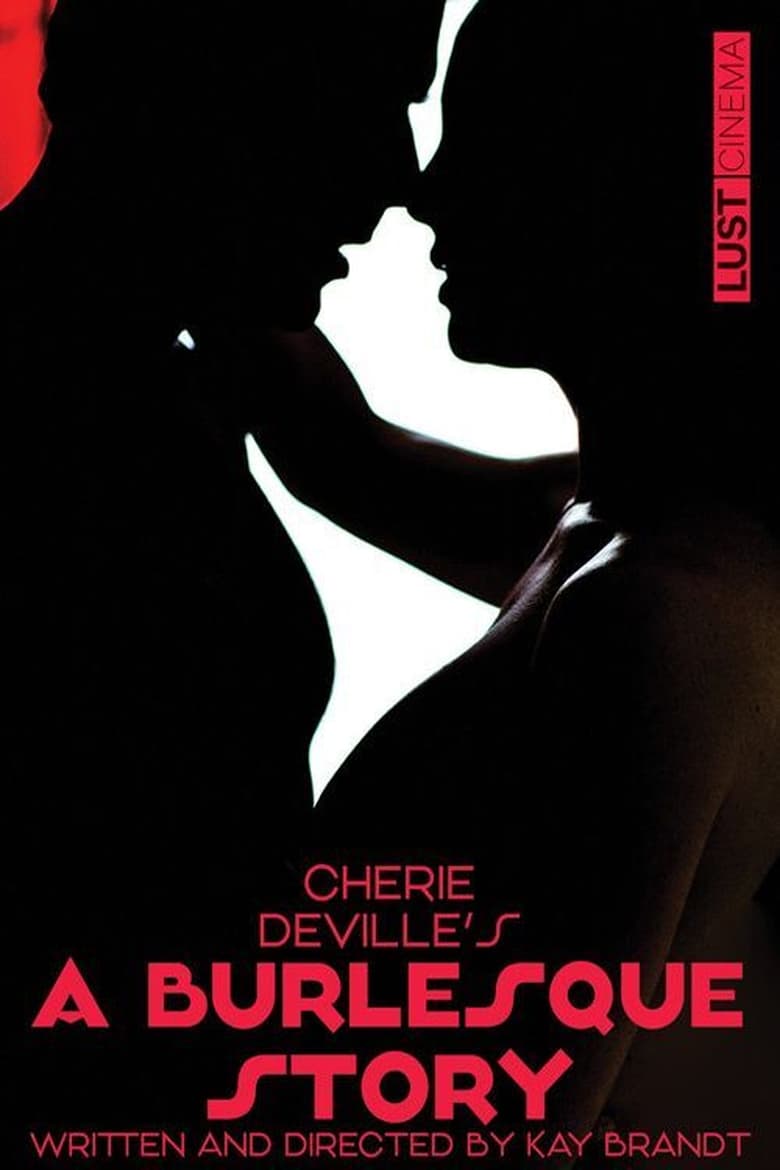 La Esposa De Mi Jefe izle (2007)