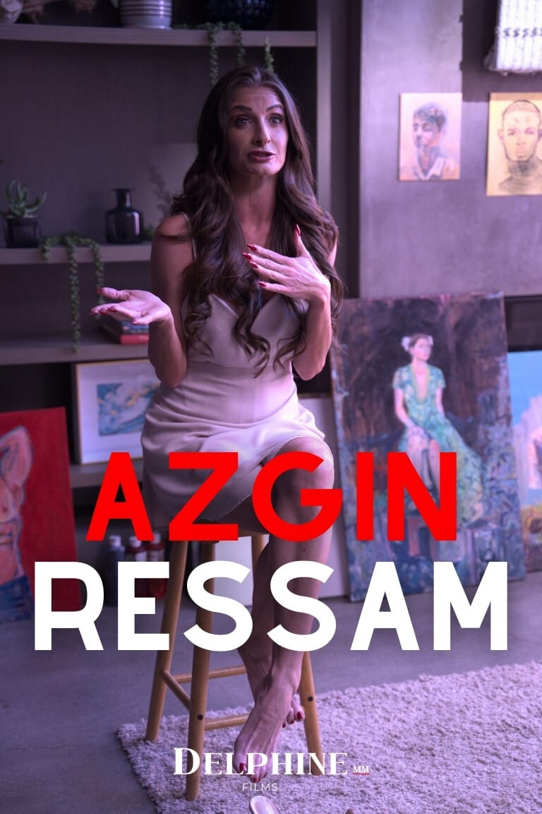 Angestellte izle (2017)