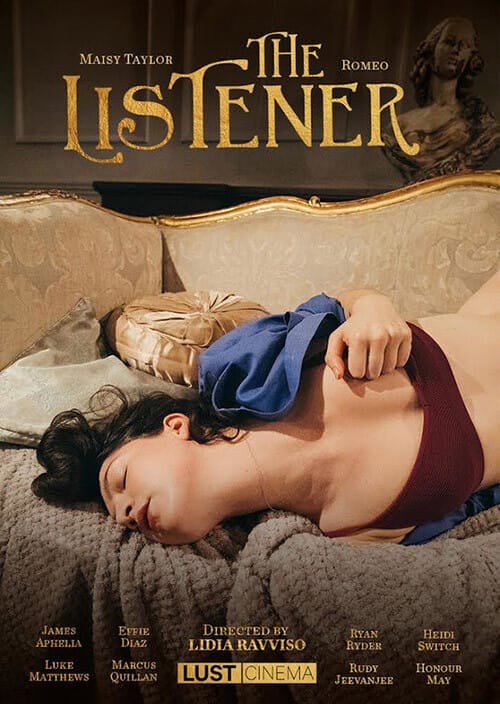 Lola – Monella (1998) Erotik Filmi izle