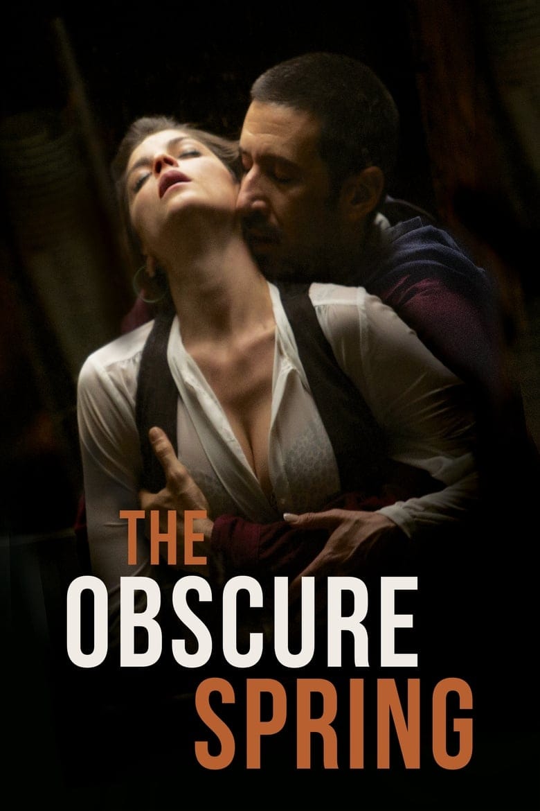 Çılgın Sekreter izle (2005)
